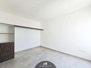 Departamento en venta en Riviera Veracruzana