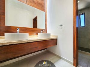 Casa en venta en Punta Tiburón