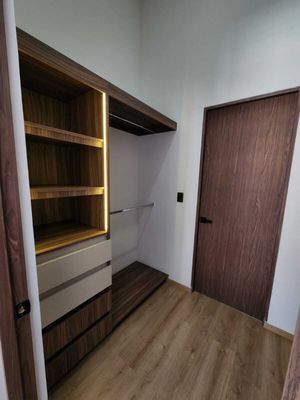 Venta de Departamento con Acabados de Lujo en El Marqués Querétaro