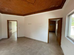 Casa en Venta de Oportunidad en Real de Tetela