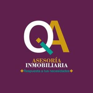 QiA Inmobiliaria