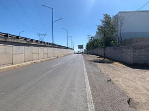 Nave en Venta o Renta  Industrial en Irapuato