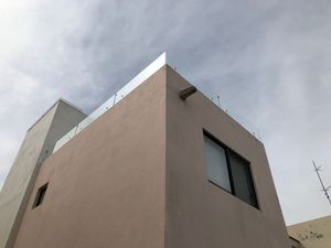 Casa amueblada en Renta en Cumbres del Lago Juriquilla