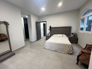 Departamentos en Venta, Azcona Del Valle CDMX