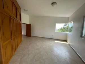 Casa en Venta de Oportunidad en Real de Tetela