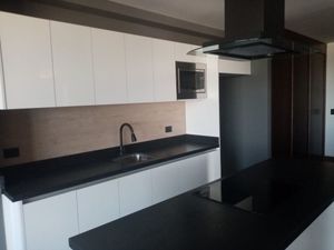 Departamento en Venta en Baga Grand Barrio Torre 2 Angelopolis Puebla