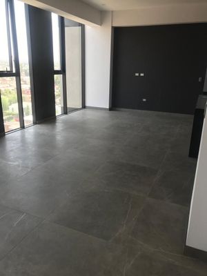 Departamento en Venta en San Pedro Cholula