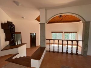 Casa en Venta de Oportunidad en Real de Tetela