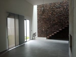 Casa en Venta en San Miguel de Allende Magnolia Residencial