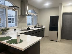 Departamentos en Venta, Azcona Del Valle CDMX