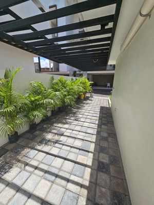 Casa en Venta en Oaxtepec