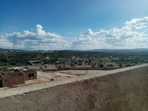 Casa en Venta en San Miguel de Allende Magnolia Residencial