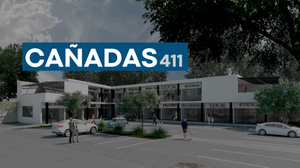 Venta Local Comercial Cañádas del Lago Querétaro