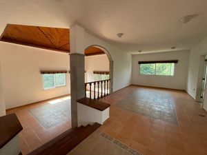 Casa en Venta de Oportunidad en Real de Tetela