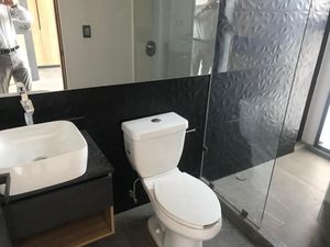 Departamento en Venta en San Pedro Cholula