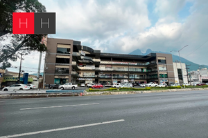 Local Comercial en venta o renta Villa del Rio, Monterrey N.L.