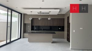 Casa en Venta Nueva en Brisas del Vergel, El Barro