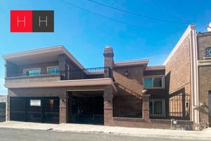 Casa en venta Colinas de San Jerónimo, Monterrey N.L.