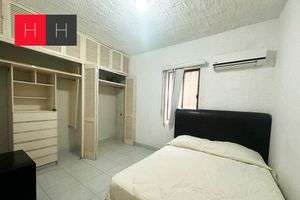 Departamento en venta Villas de San Agustín, San Pedro Garza García