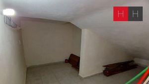 Casa en venta Rincón de la Sierra II Carretera Nacional