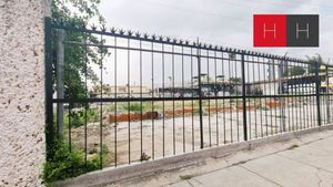 Terreno en Venta/Renta en el Centro de la Ciudad