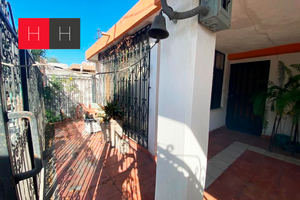 Casas en venta en Cuauhtémoc, 66450 San Nicolás de los Garza, ., México