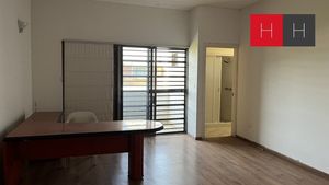 Casa en Venta En Cumbres 2 Sector