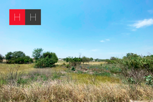 Terreno en Renta Fuentes de Santa Lucia, Apodaca N.L.