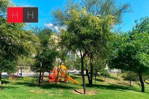 Terreno en venta Sierra Alta al Sur de Monterrey