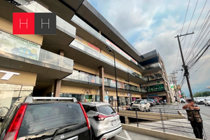 Local Comercial en venta o renta Villa del Rio, Monterrey N.L.