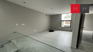 Casa en Venta Nueva en Brisas del Vergel, El Barro