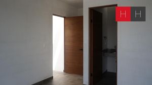 Quinta en venta Los Portales, Zuazua, Nuevo Leon.