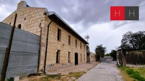 Bodega en Renta, en el Centro de Monterrey