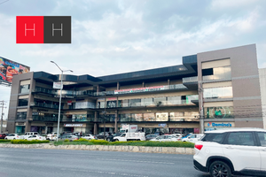 Local Comercial en venta o renta Villa del Rio, Monterrey N.L.