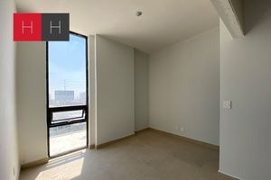 Departamento en venta Amo living, Mitras Centro Monterrey N.L.