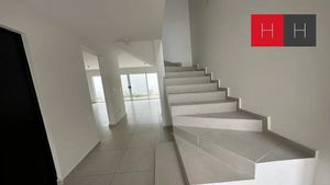 Casa En Venta En Alvento , Apodaca , Zona Centro Apodaca.