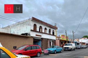 Casa en venta Calzada Unión, San Nicolás de los Garza