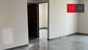 Venta de Departamento en Puntacero, Centro de Monterrey.