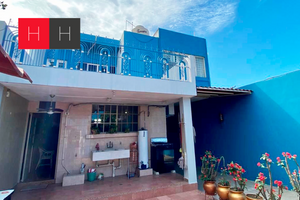 Casas en renta en Residencial Cerro de La Silla, 67143 Guadalupe, .,  México