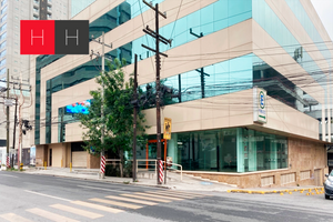 Consultorio en renta Obispado, Monterrey N.L.