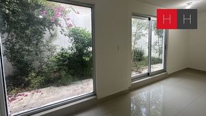 Casa En Venta En Vista Hermosa