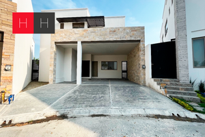 Casas en renta en Tierra y Libertad Sector Sur, 64244 Monterrey, .,  México