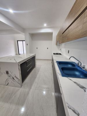 UNA CASA RESIDENCIAL ESPECIAL  PARA VIVIR EN FAMILIA