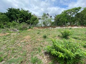 TERRENO EN VENTA BERRIOZABAL