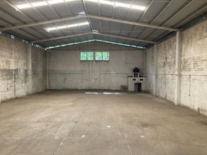 BODEGA CON OFICINAS EN RENTA !TAPACHULA¡