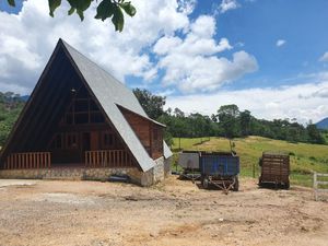 MARAVILLOSO RANCHO EN VENTA