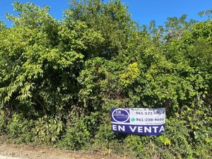 TERRENO EN VENTA EN EL CAMPESTRE