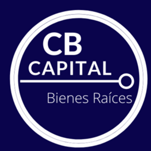 CBCapital