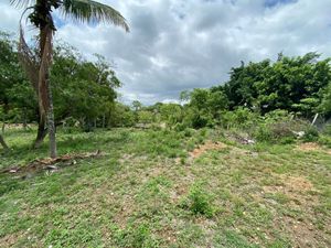 TERRENO EN VENTA BERRIOZABAL