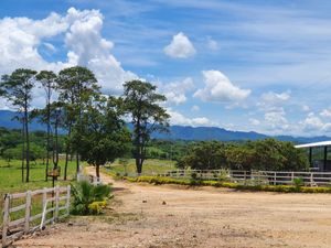 MARAVILLOSO RANCHO EN VENTA